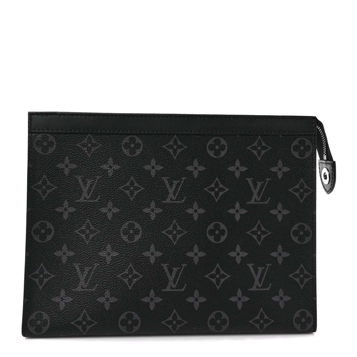 Monogram Eclipse Pochette Voyage MM