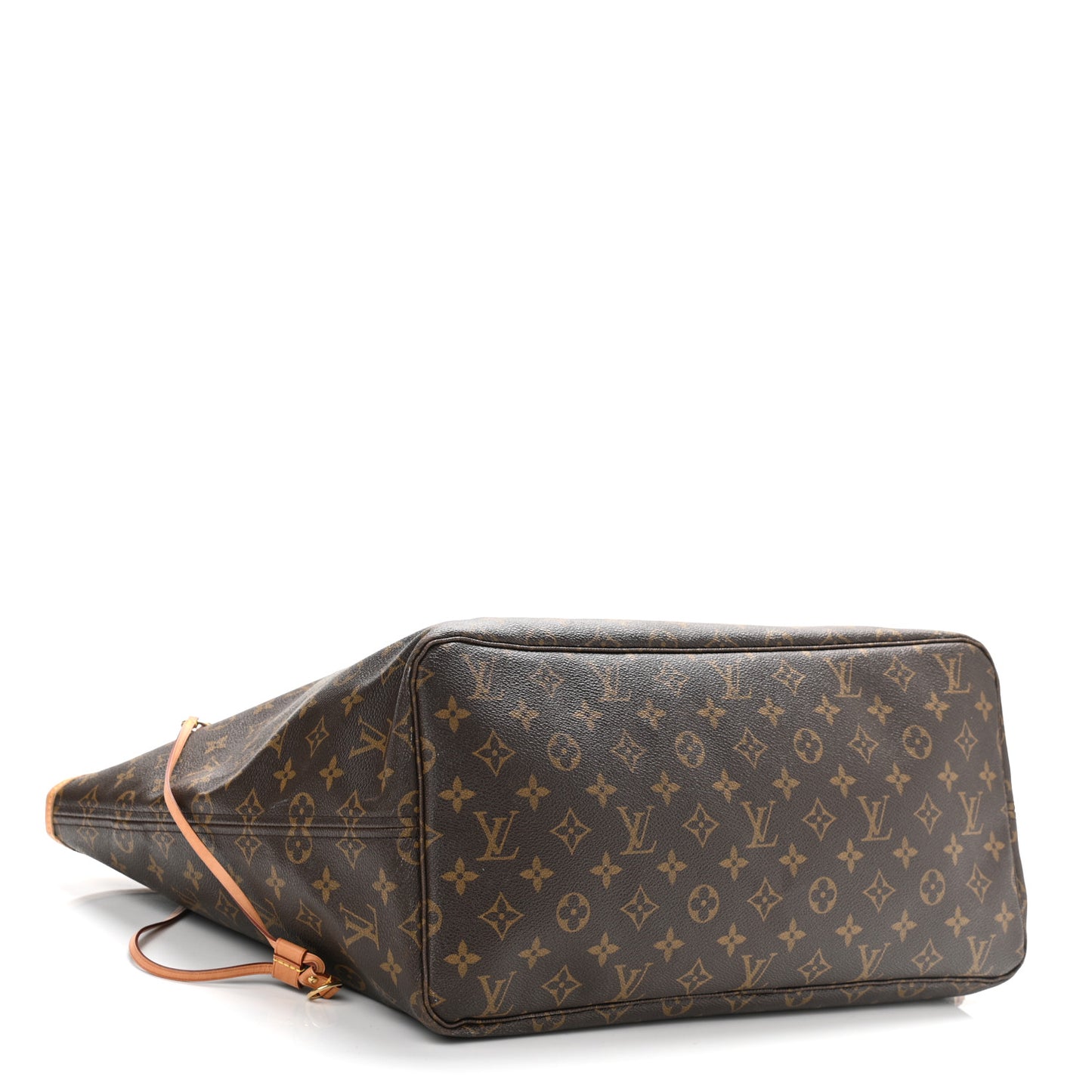 Monogram Neo Neverfull GM