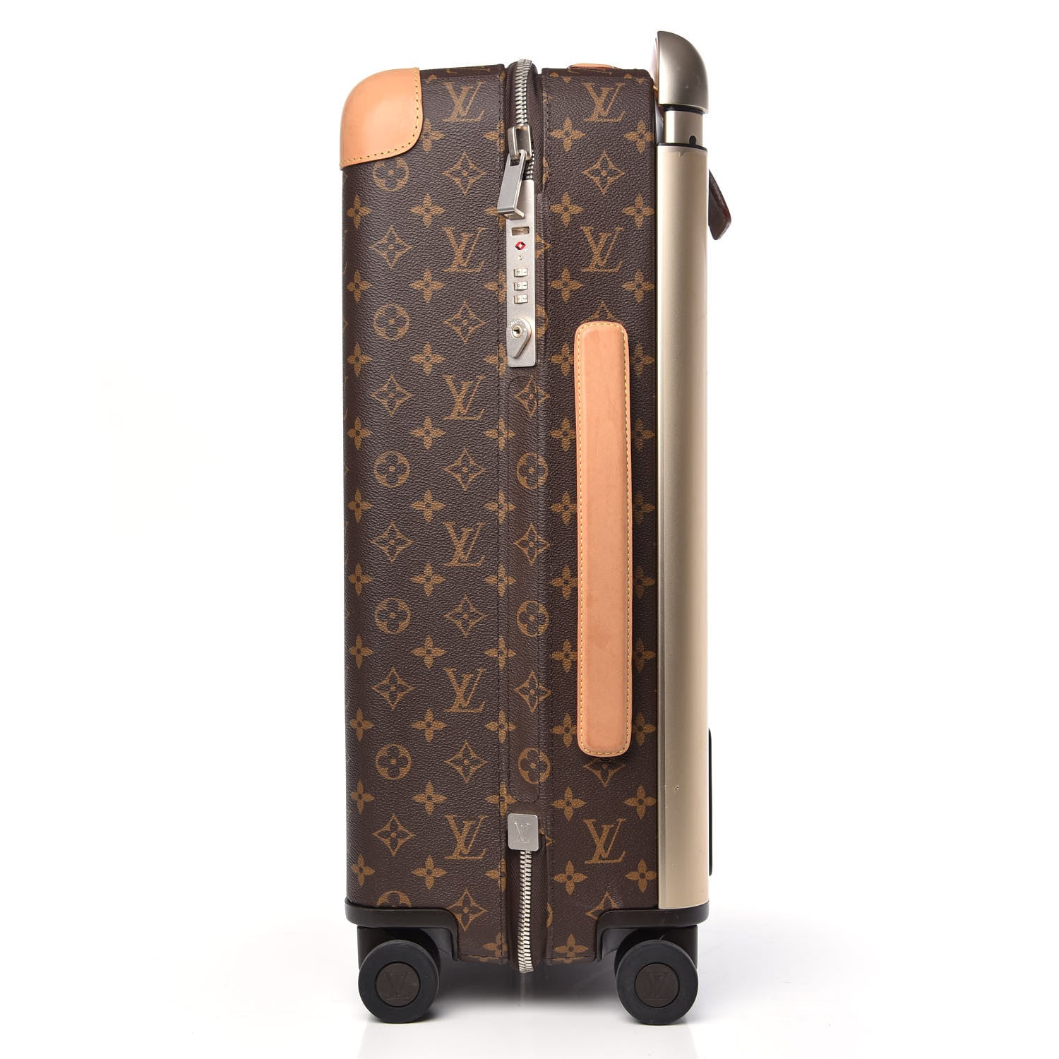 Louis Vuitton Monogram Horizon 55 2 of 16