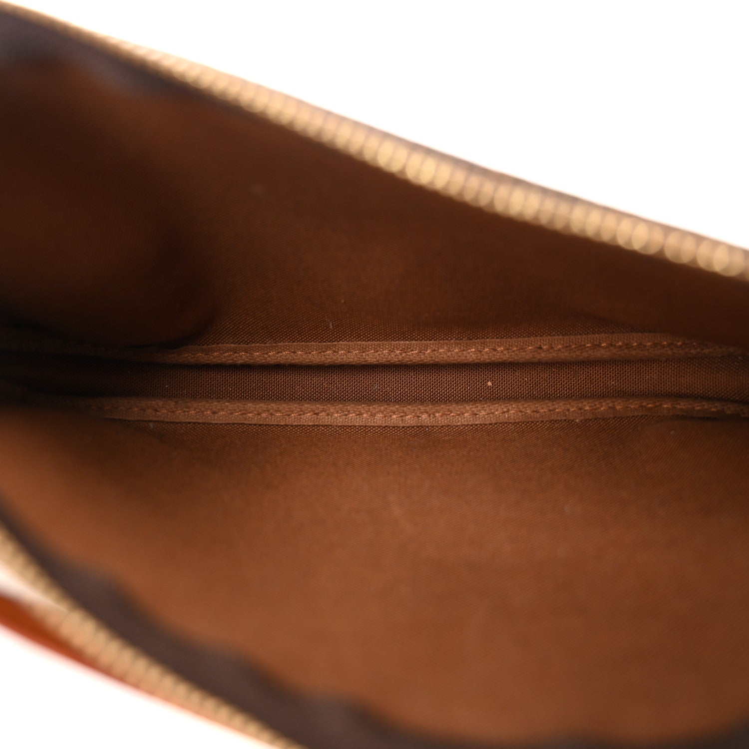 Louis Vuitton Monogram Pochette Accessories 5 of 10