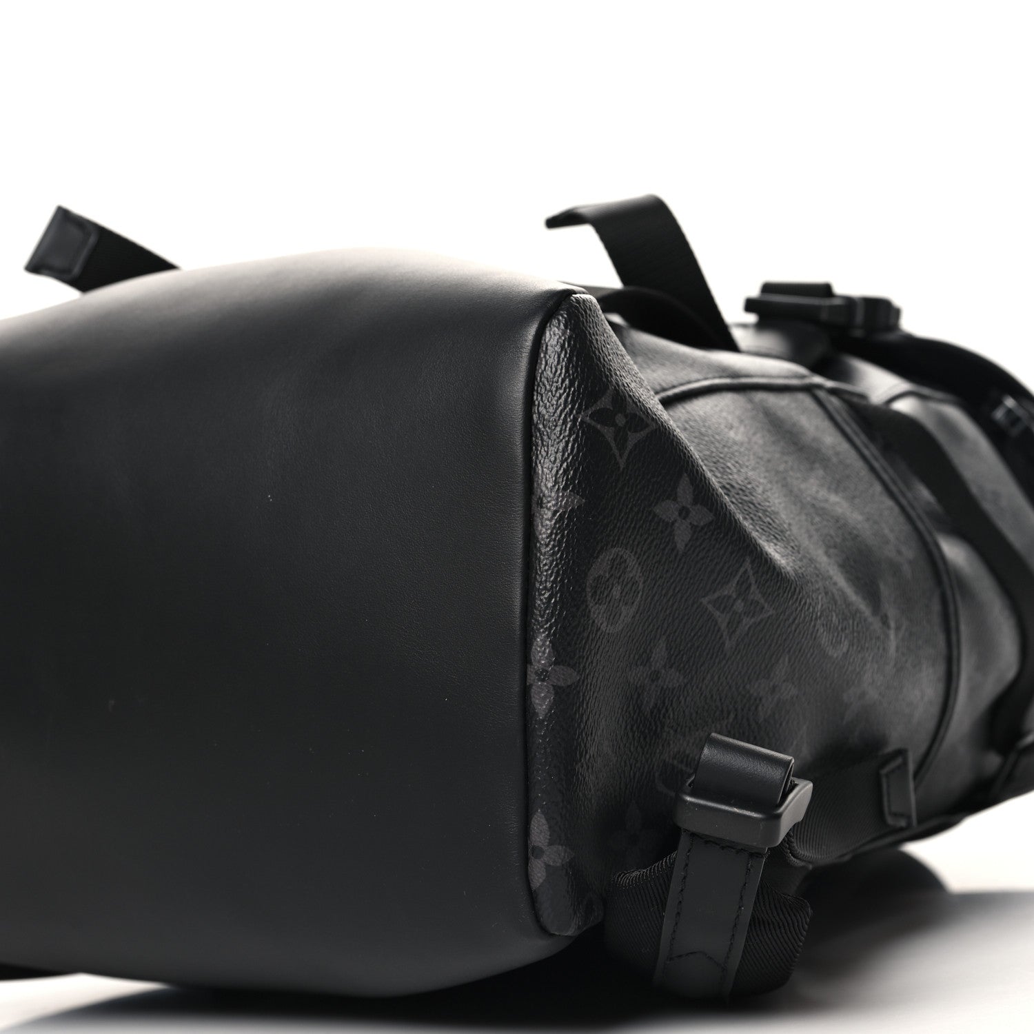 Louis Vuitton Monogram Eclipse Getaway Backpack 9 of 9