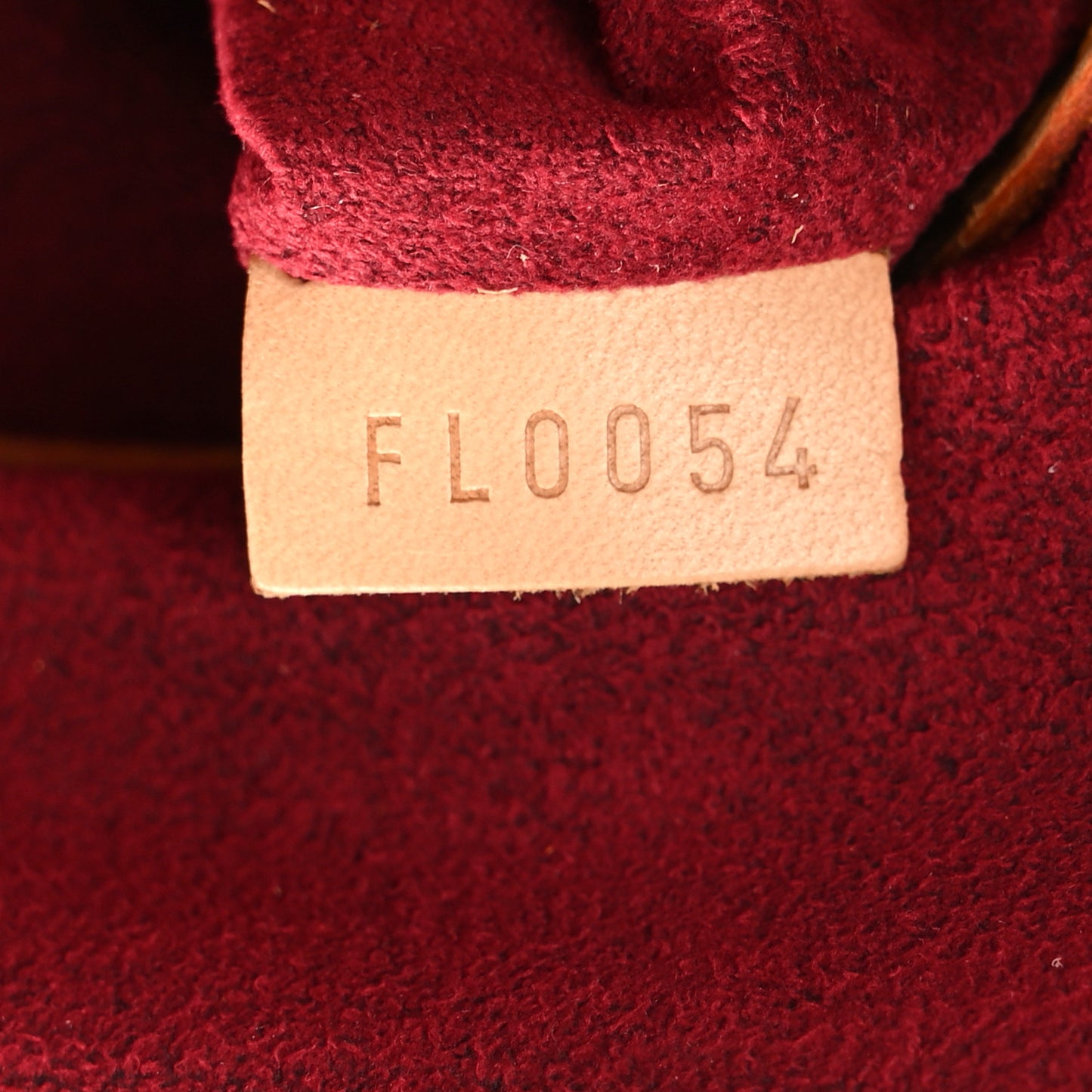 Monogram Multicolor Alma White