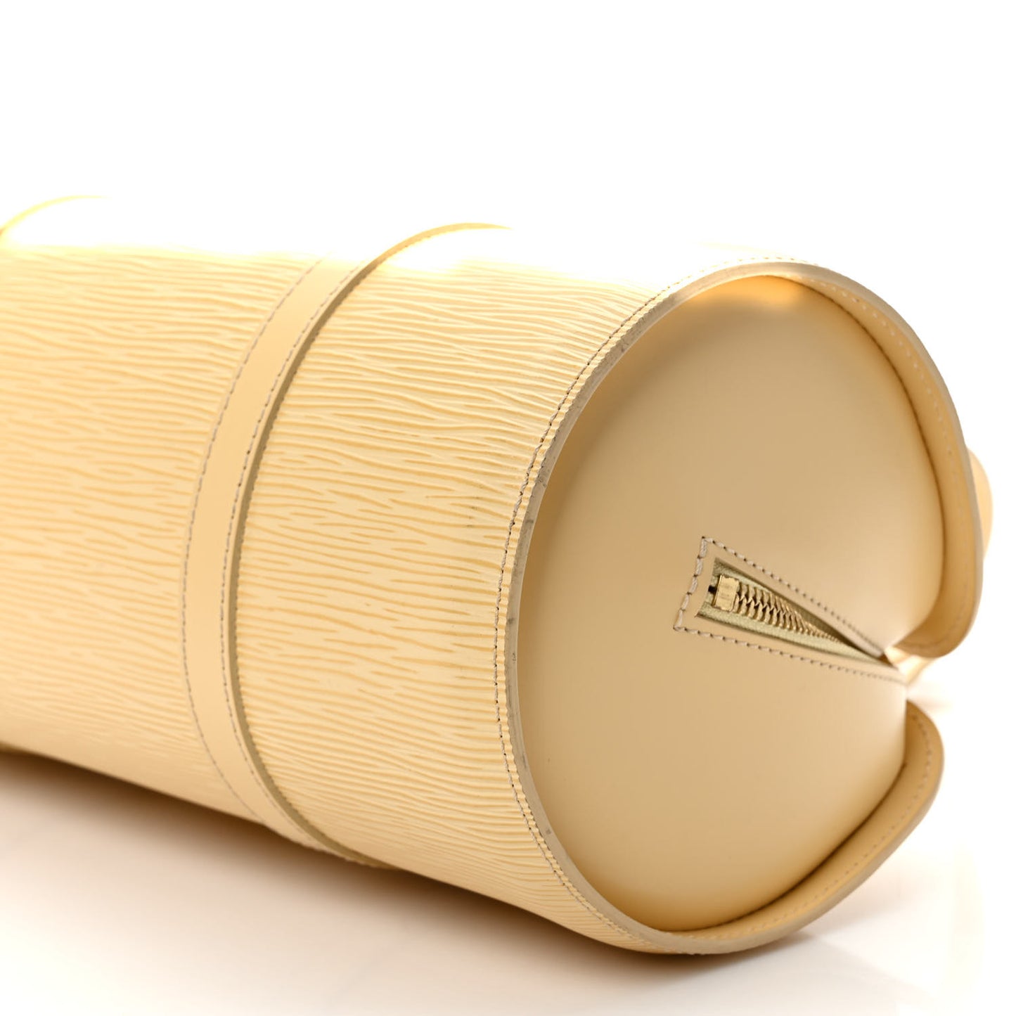 Epi Soufflot Vanilla