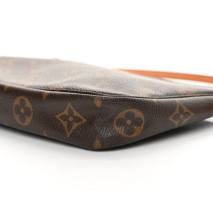 Louis Vuitton Monogram Pochette Accessories 10 of 13