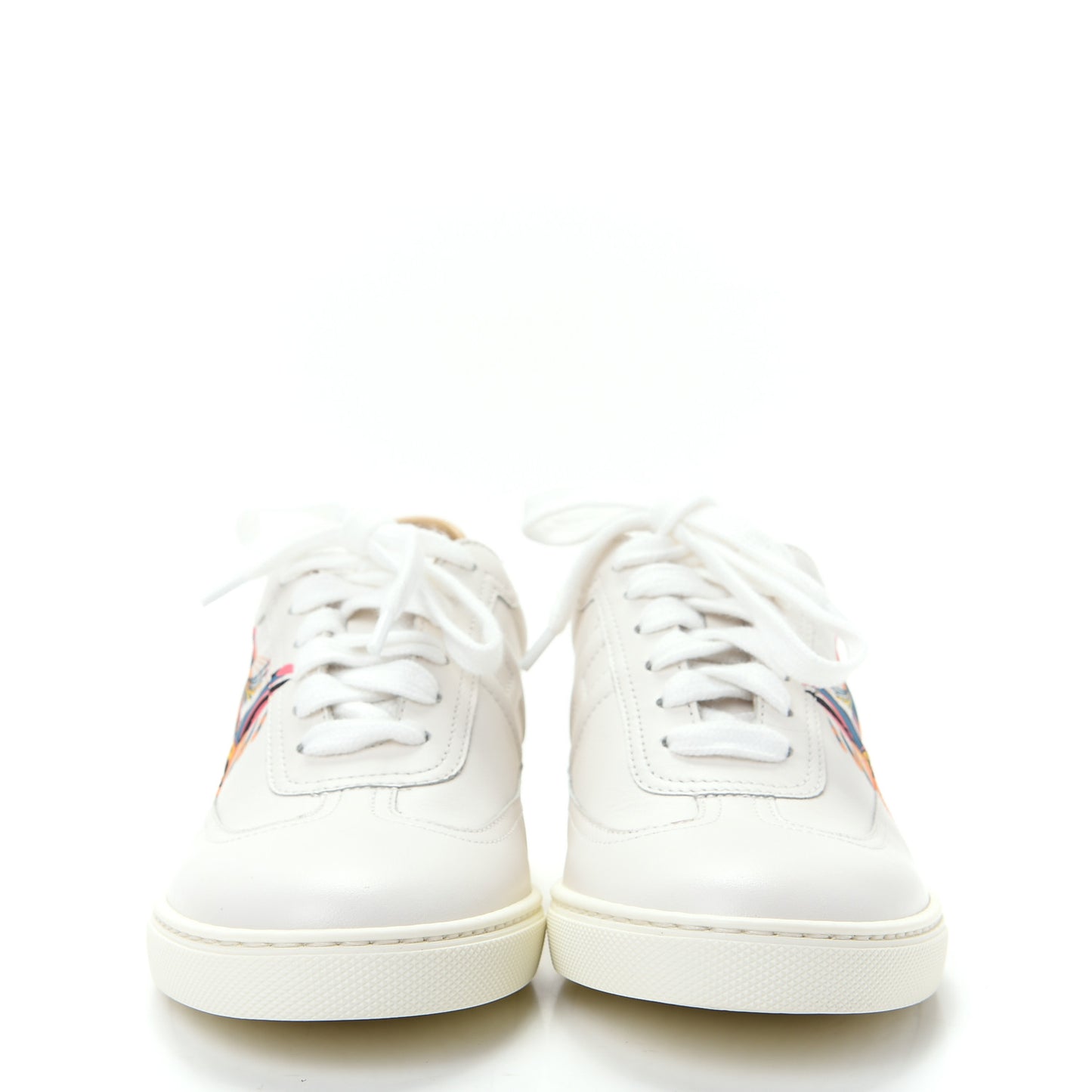 Swift Quicker Sneakers 36 Rose Multicolor