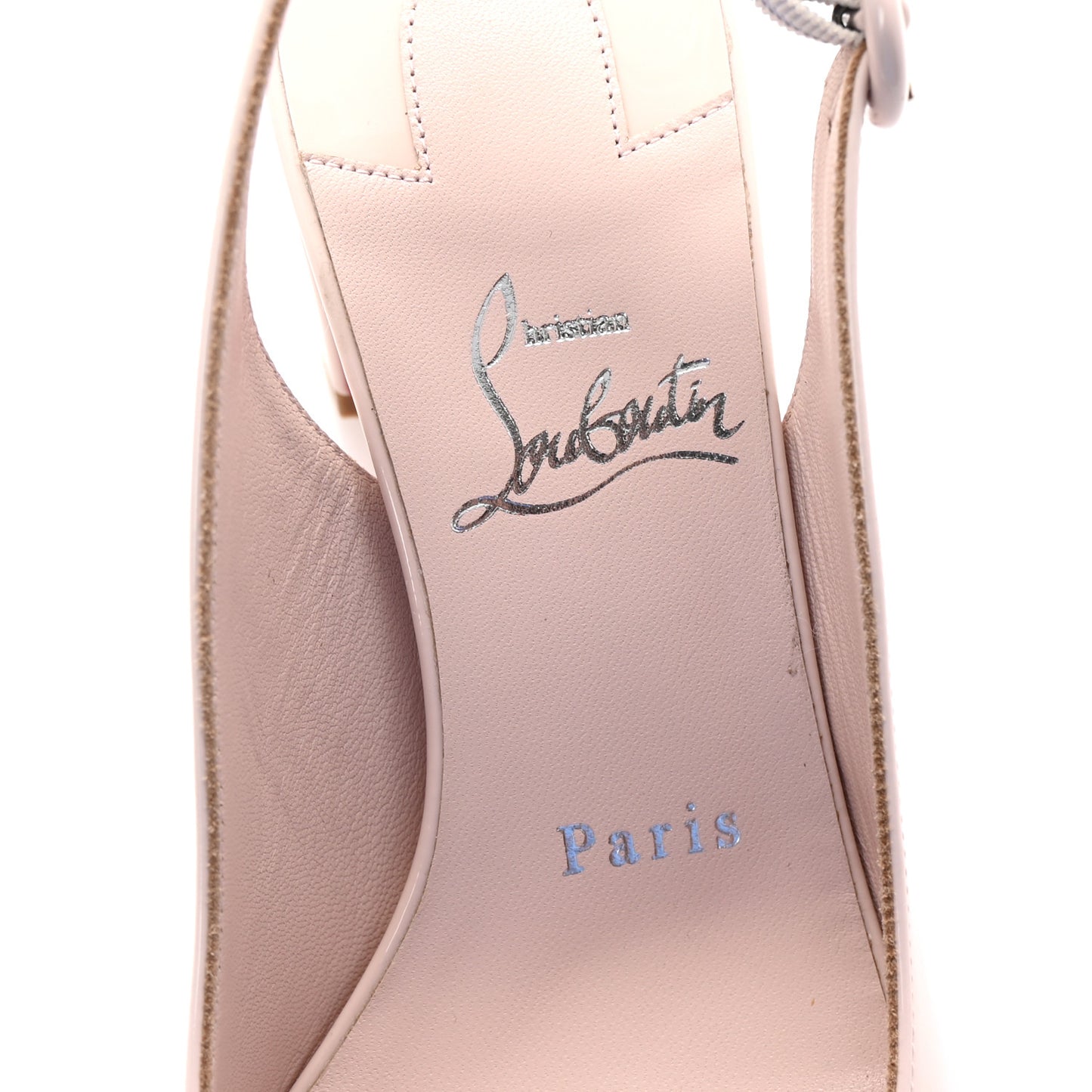 Patent So Jane Sling 55 Pump 37 Leche
