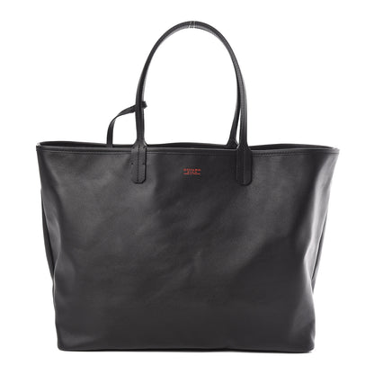 Goyard Goyardine Reversible Anjou PM Black 4 of 16
