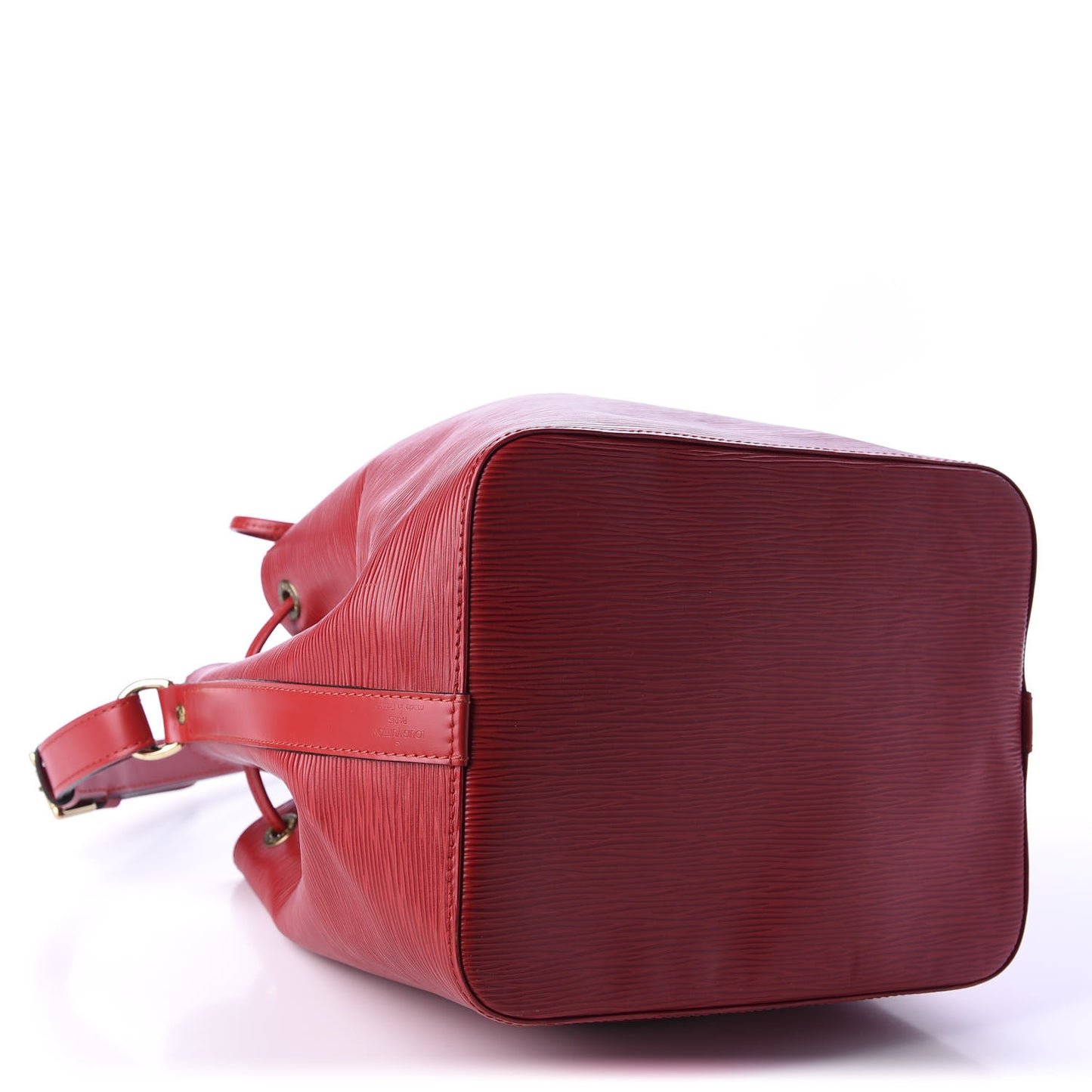 Epi Petit Noe Castillan Red
