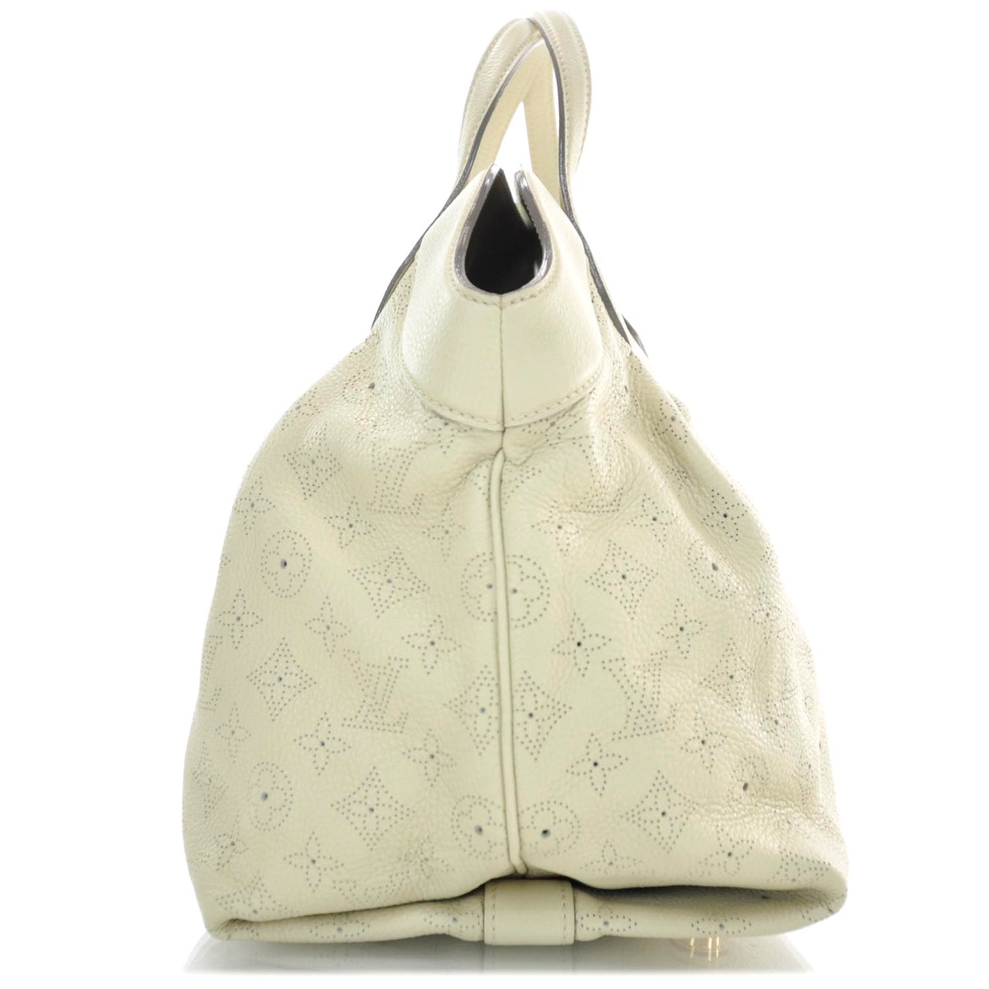 Mahina Cirrus MM Ivory
