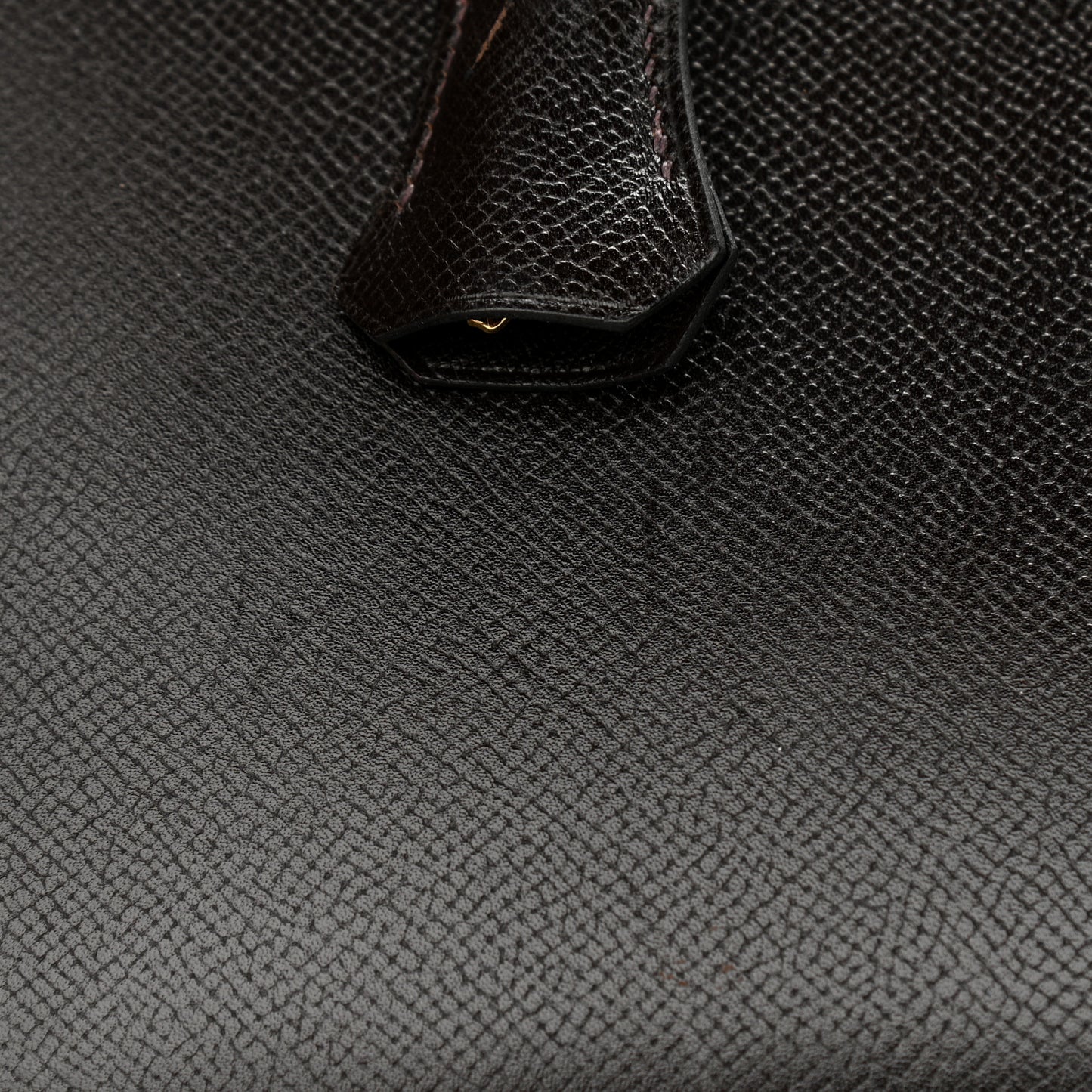 Epsom Kelly Sellier 35 Ebene