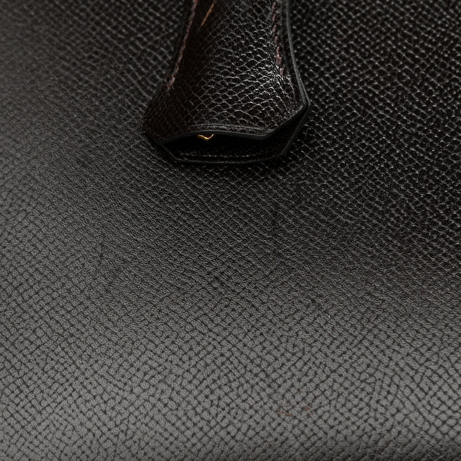 Hermes Epsom Kelly Sellier 35 Ebene 14 of 20