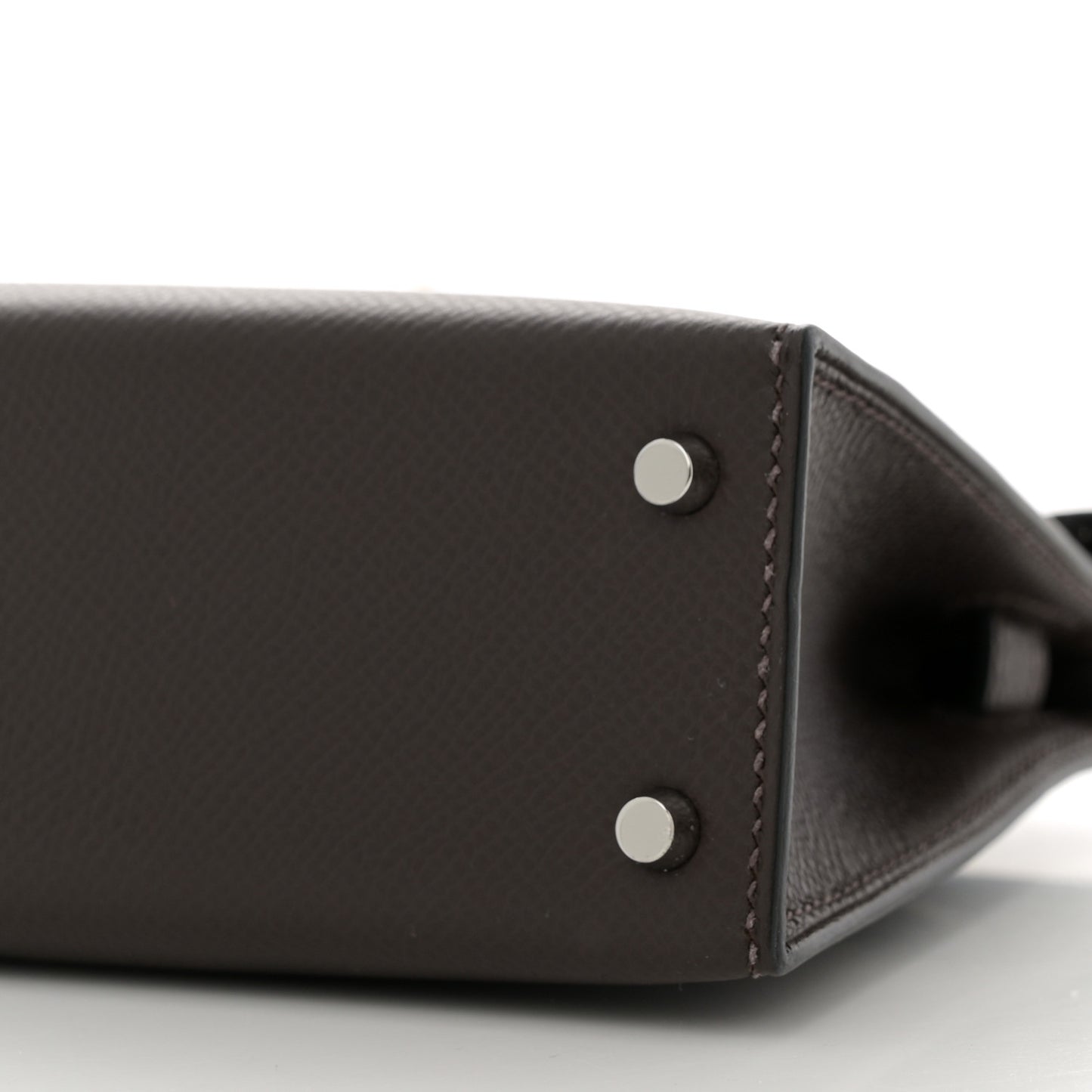 Epsom Mini Kelly Sellier 20 Ebene