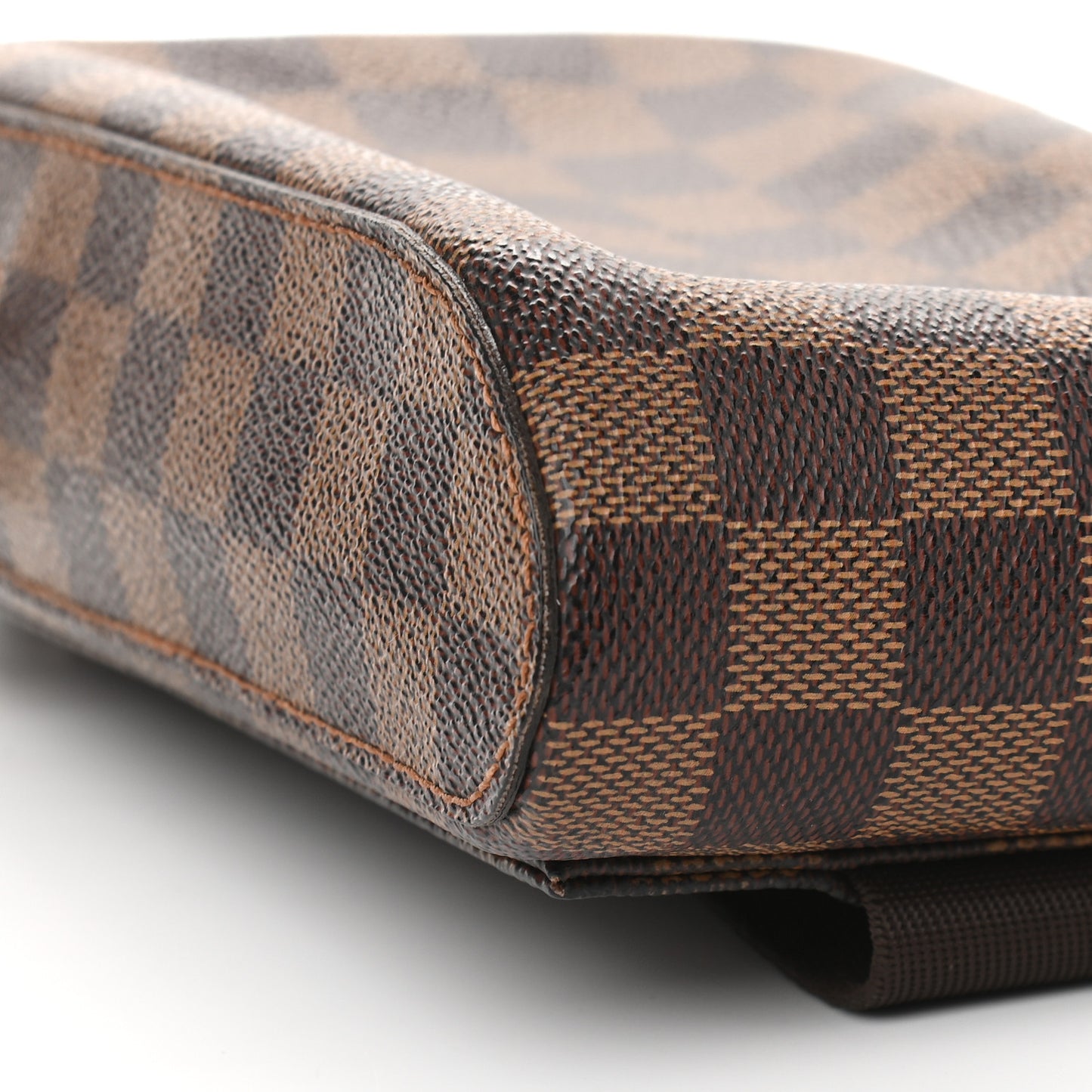 Damier Ebene Geronimos