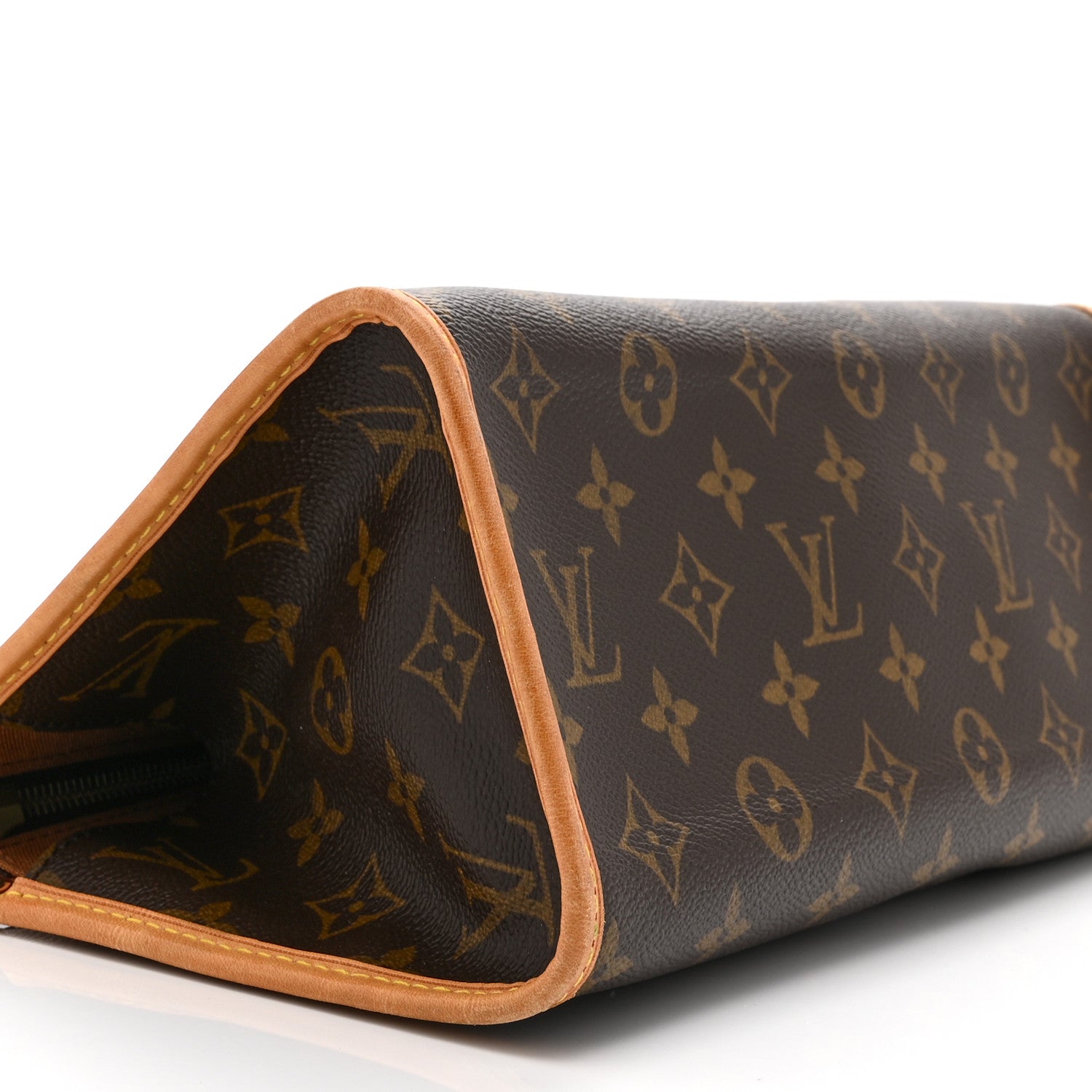 Louis Vuitton Monogram Popincourt 9 of 10