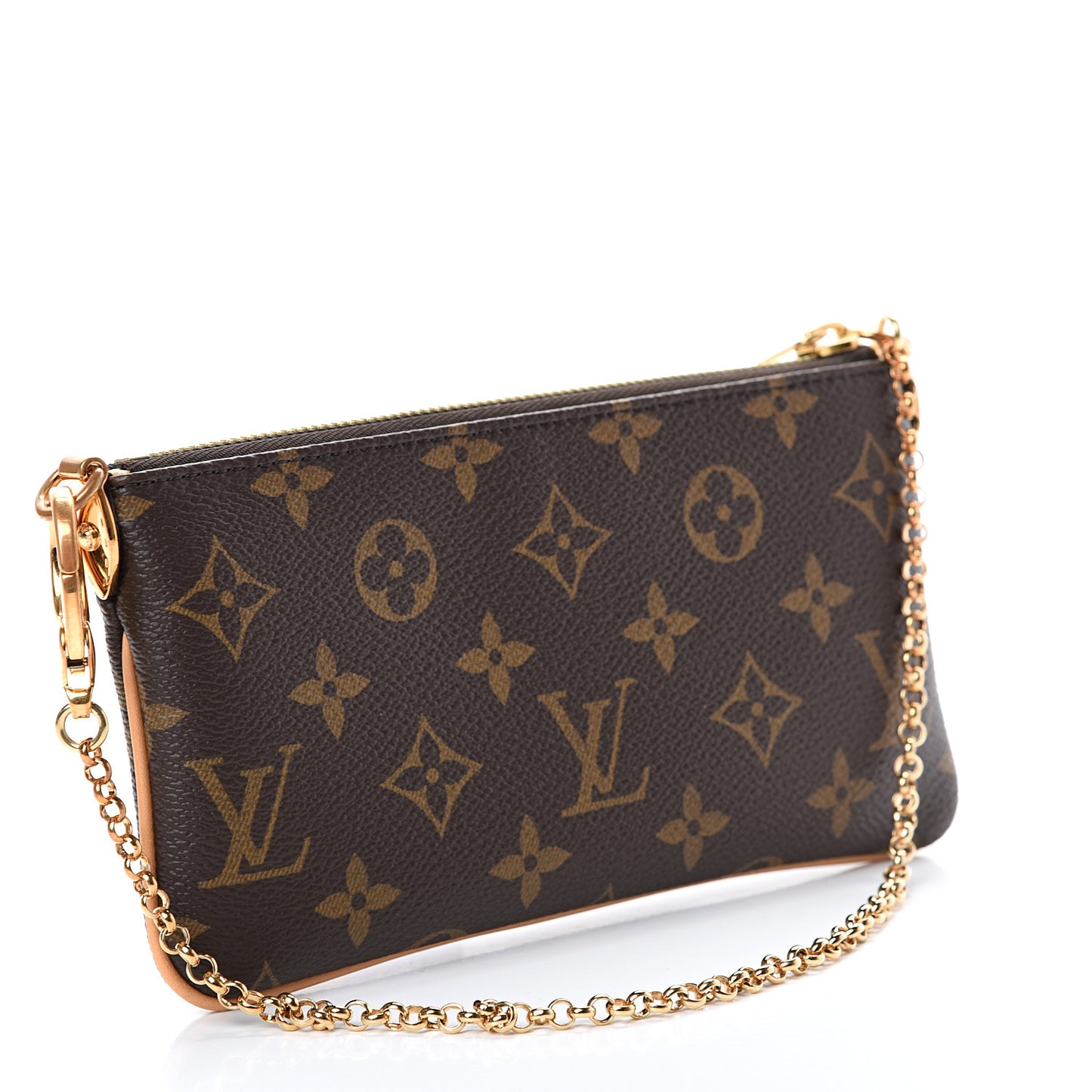 Monogram Pochette Milla MM