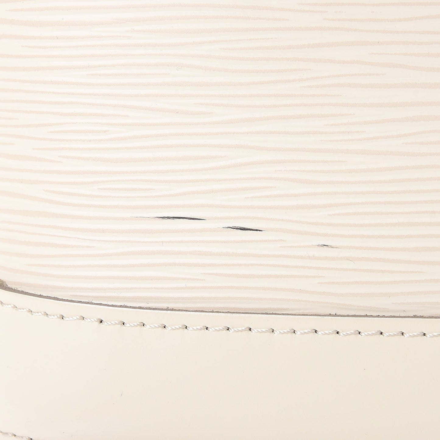 Epi Alma PM Ivory Ivory