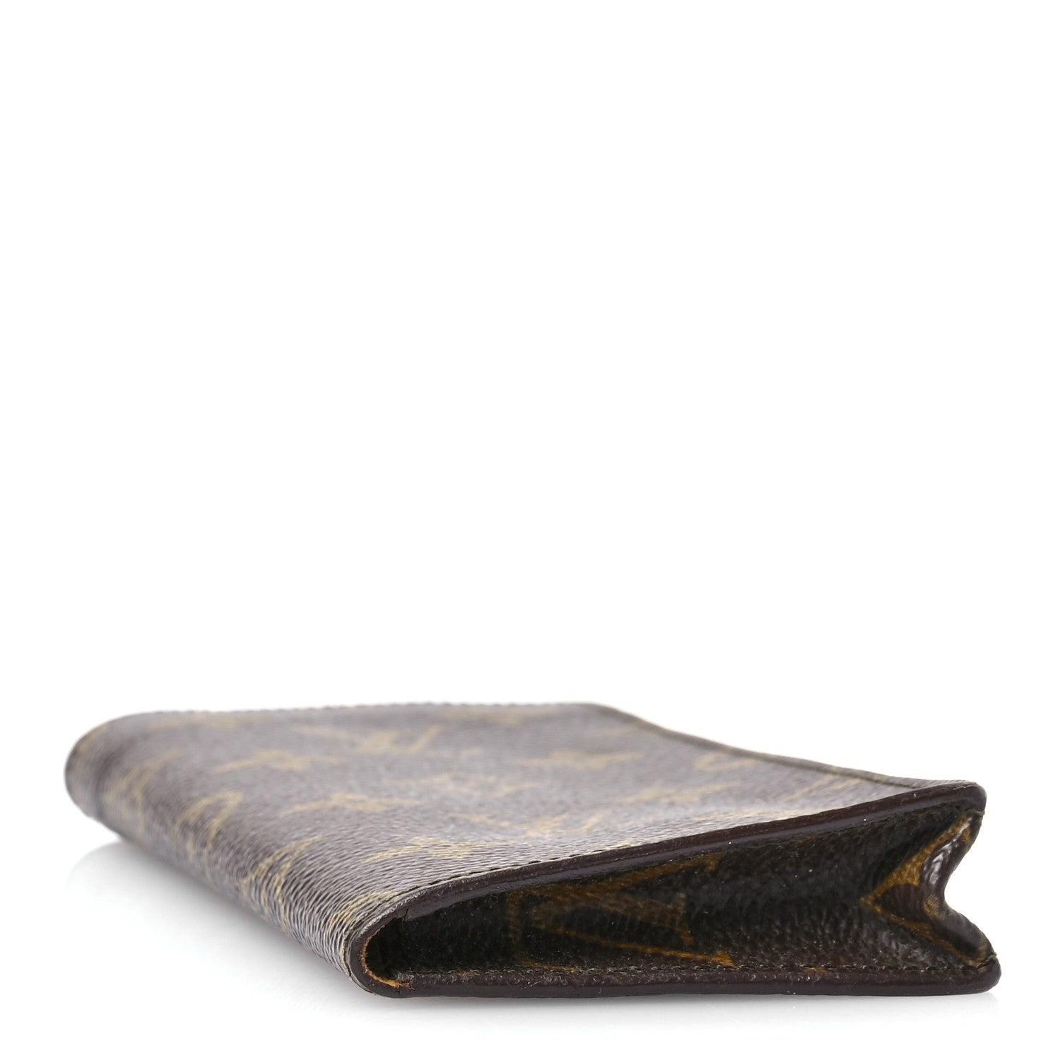 Louis Vuitton Monogram Sunglasses Case 4 of 7