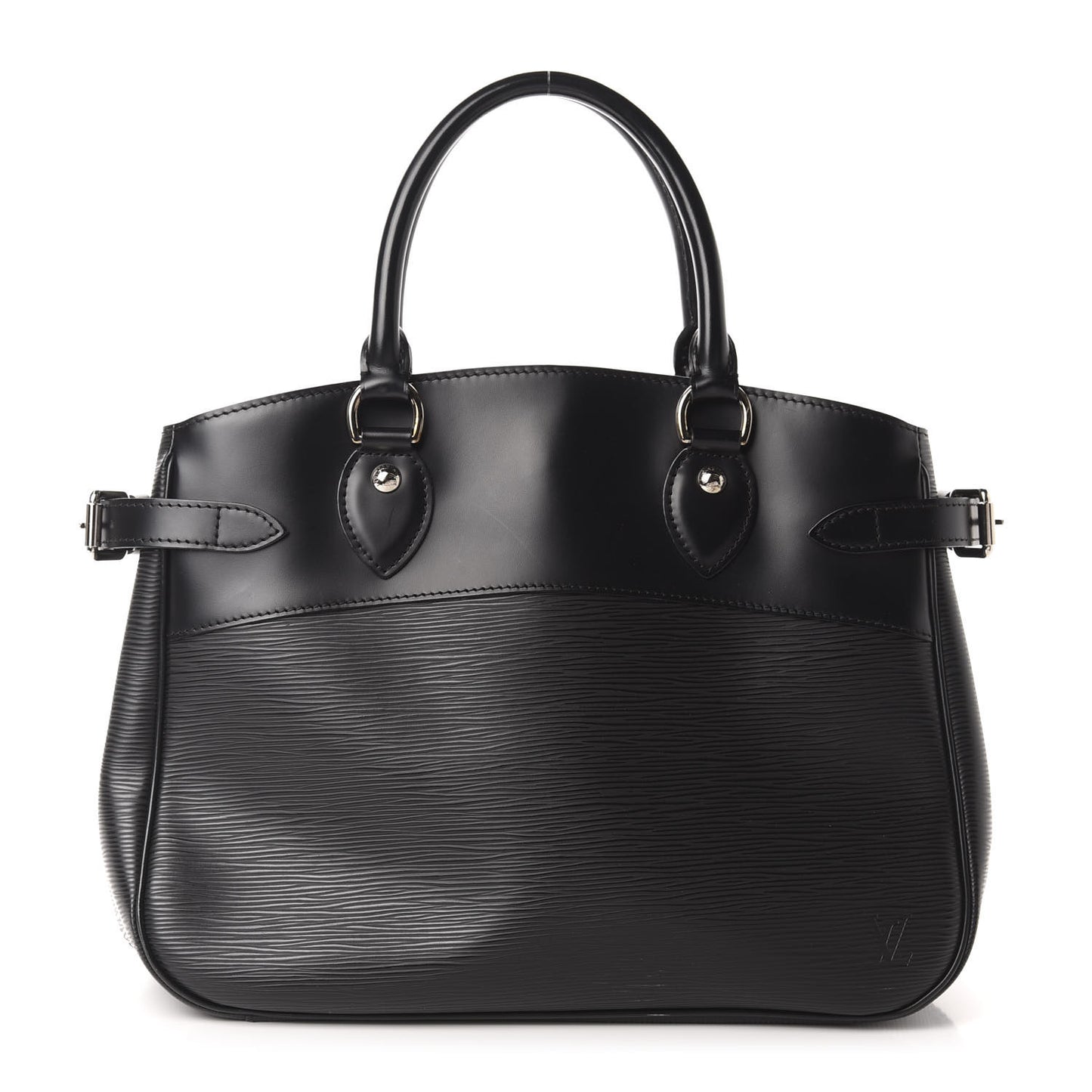 Epi Passy GM Black