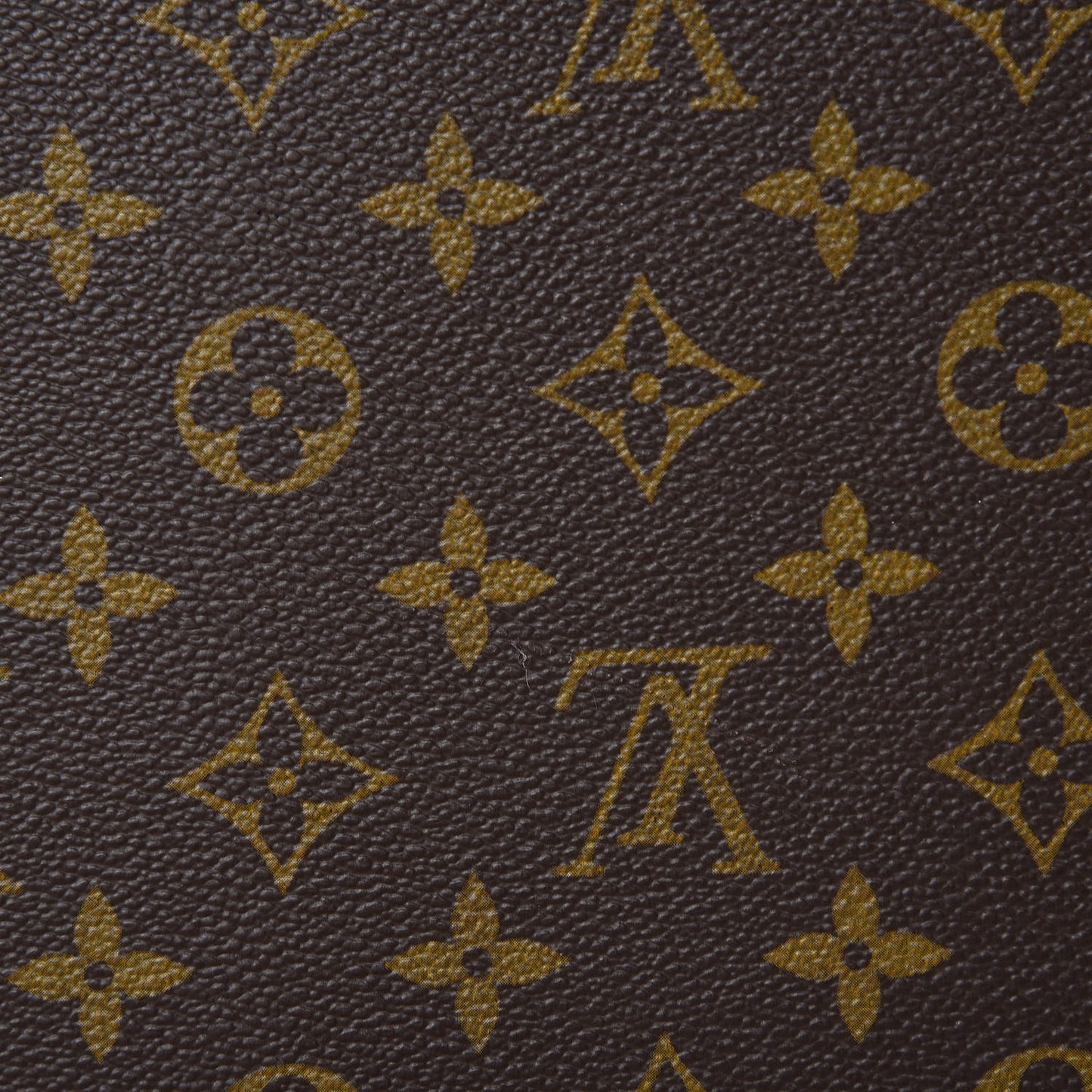 Monogram Alzer 60