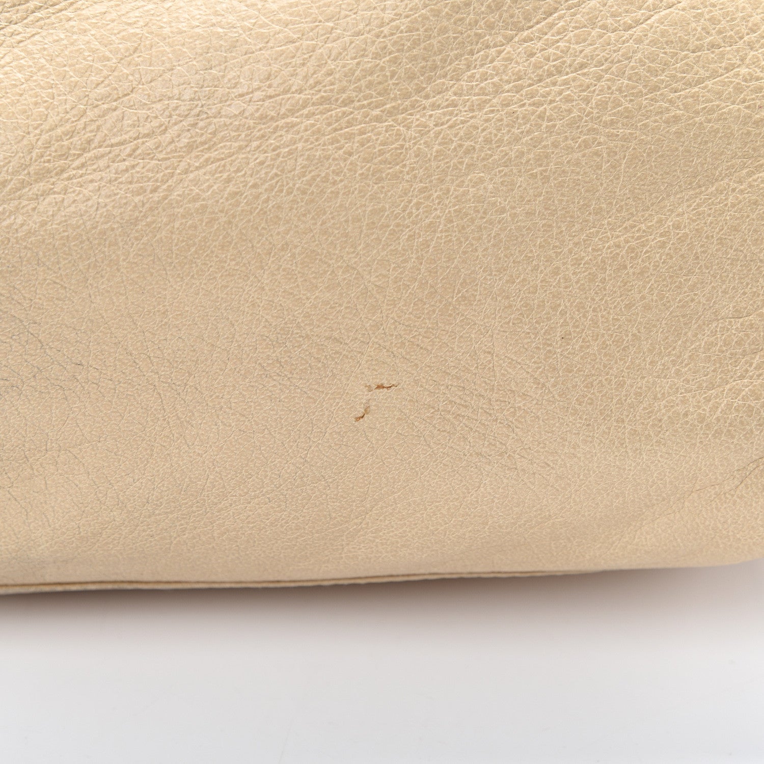 Balenciaga Chevre Classic Hardware Twiggy Sahara 12 of 15