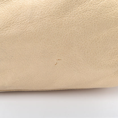 Balenciaga Chevre Classic Hardware Twiggy Sahara 12 of 15