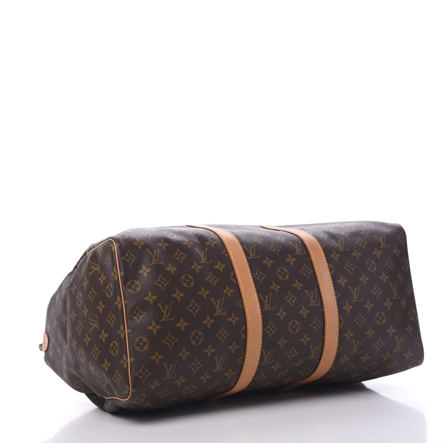 Monogram Keepall 50