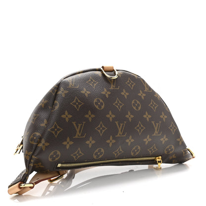 Louis Vuitton Monogram Bumbag 4 of 9