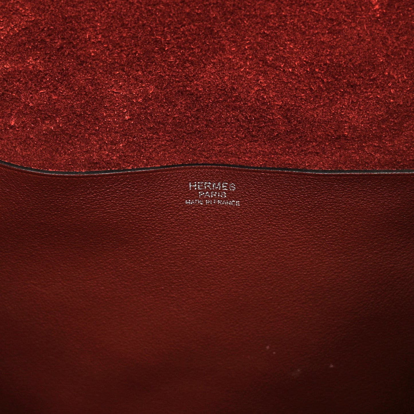 Swift Taurillon Clemence Virevolte PM Rouge H