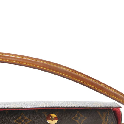 Louis Vuitton Monogram Recital 7 of 7