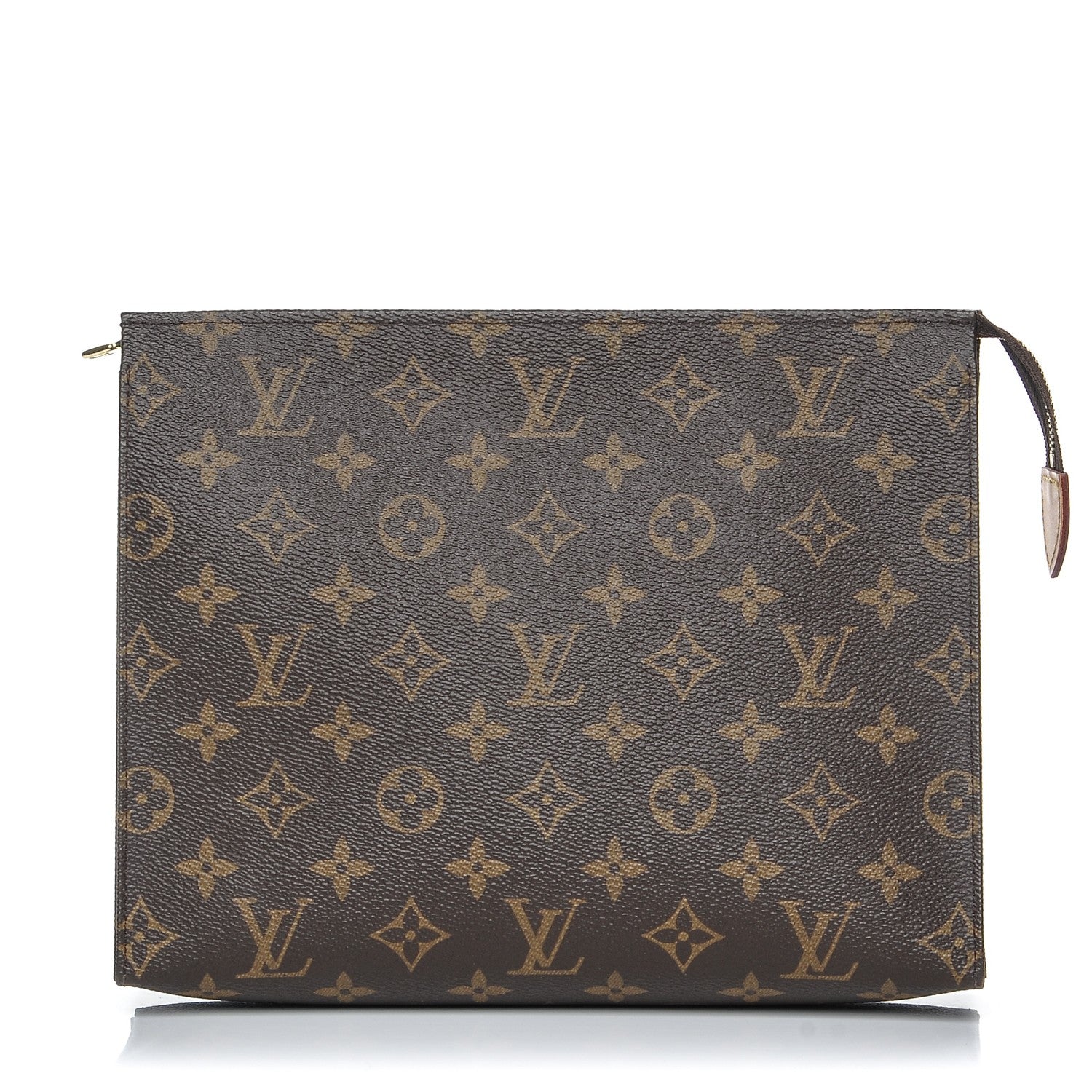 Louis Vuitton Monogram Toiletry Pouch 26 1 of 8
