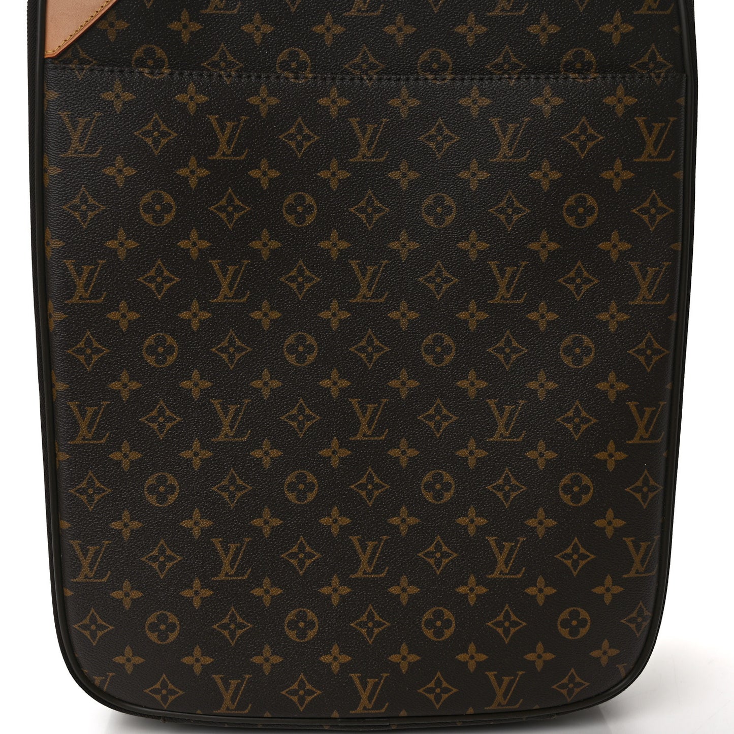 Monogram Pegase Legere Business
