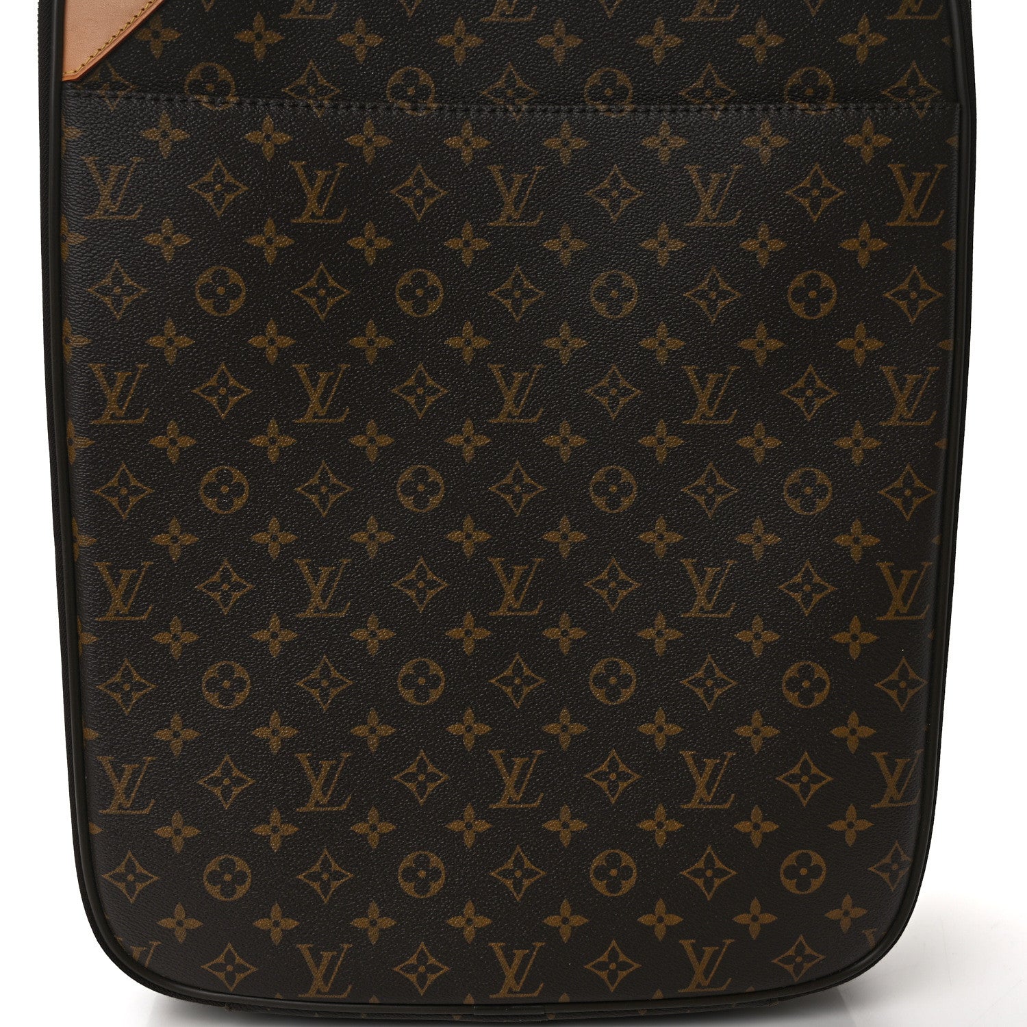 Louis Vuitton Monogram Pegase Legere Business 7 of 15