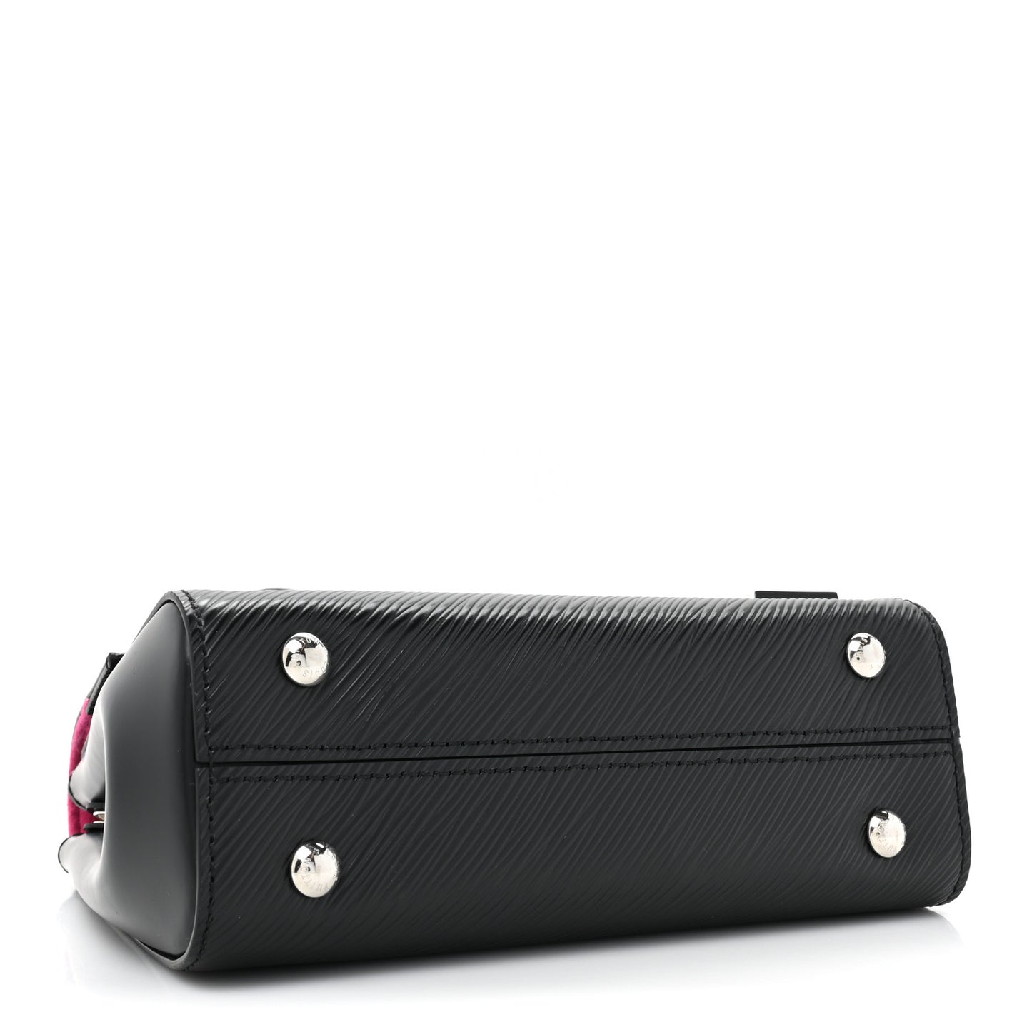 Epi Cluny Mini Black