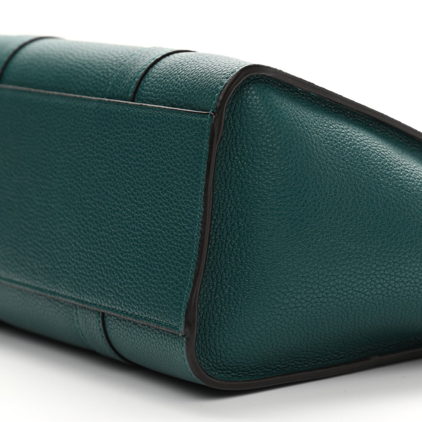 Classic Grain Small New Bayswater Ocean Green