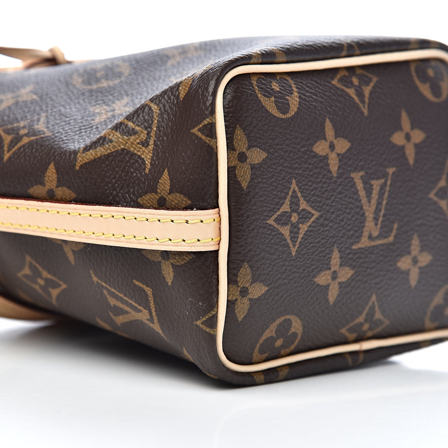 Monogram Nano Noe