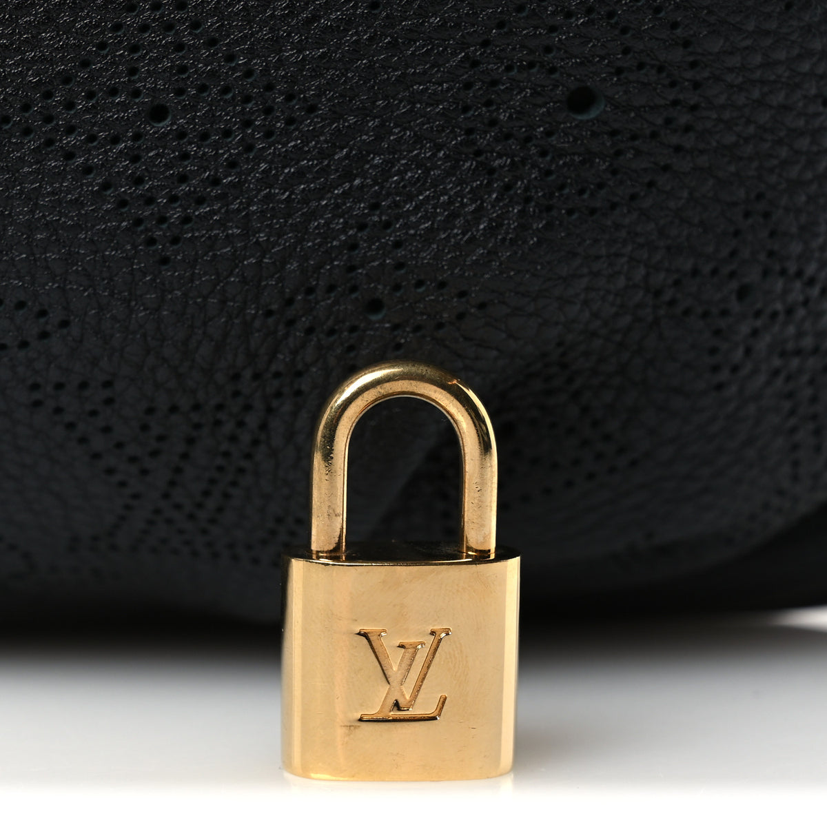 Mahina Selene PM Black