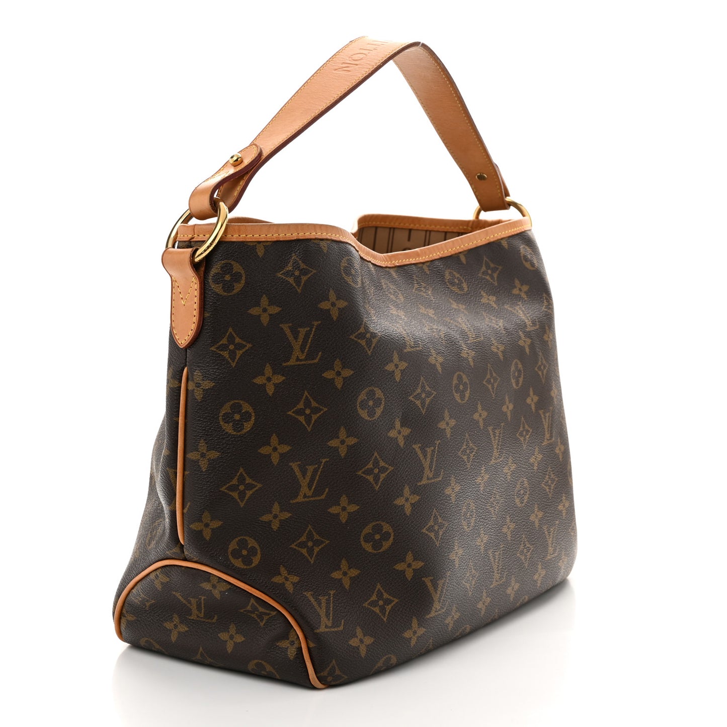 Monogram Delightful PM