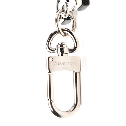 Louis Vuitton LV Shake Bag Charm Key Holder 3 of 4