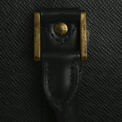 Louis Vuitton Taiga Helanga 1 Poche Epicea 12 of 16