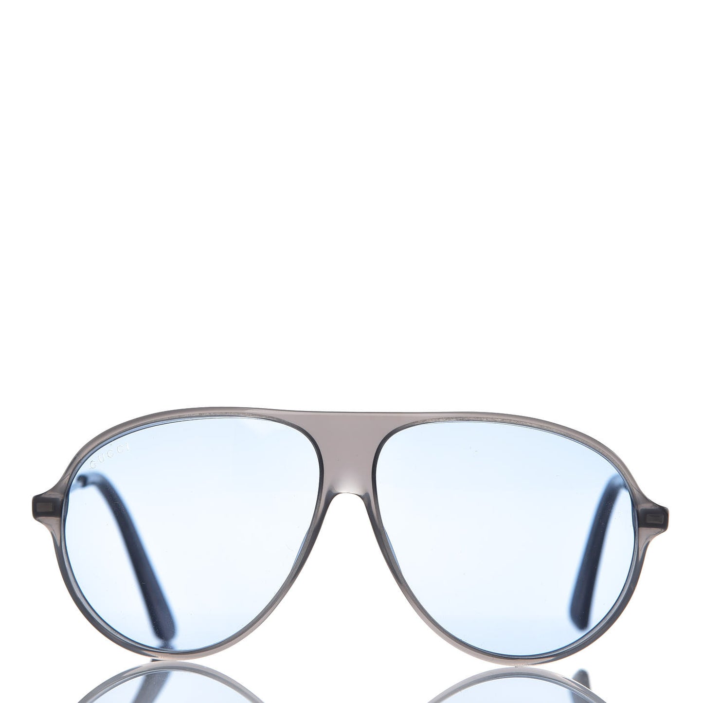 Aviator GG Sunglasses GG1649/S Grey