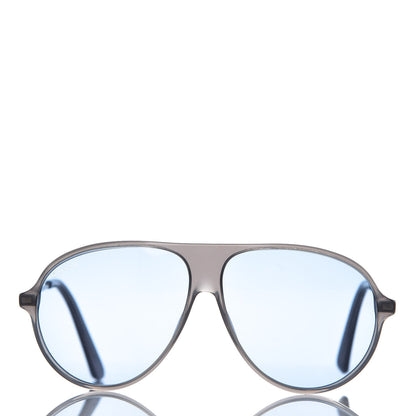 Gucci Aviator GG Sunglasses GG1649/S Grey 2 of 7