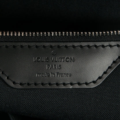 Louis Vuitton Damier Graphite Porte-Documents Voyage GM 6 of 6
