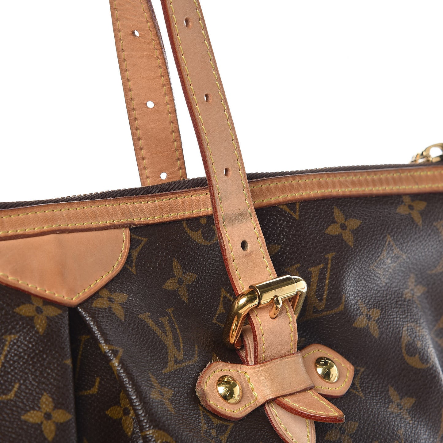 Monogram Palermo GM