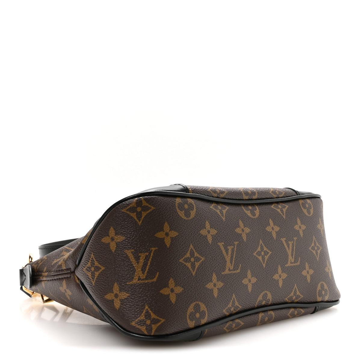Monogram Boulogne NM Black
