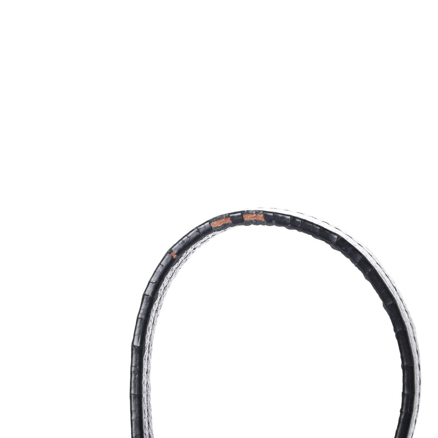 Empreinte Inspiree Infini