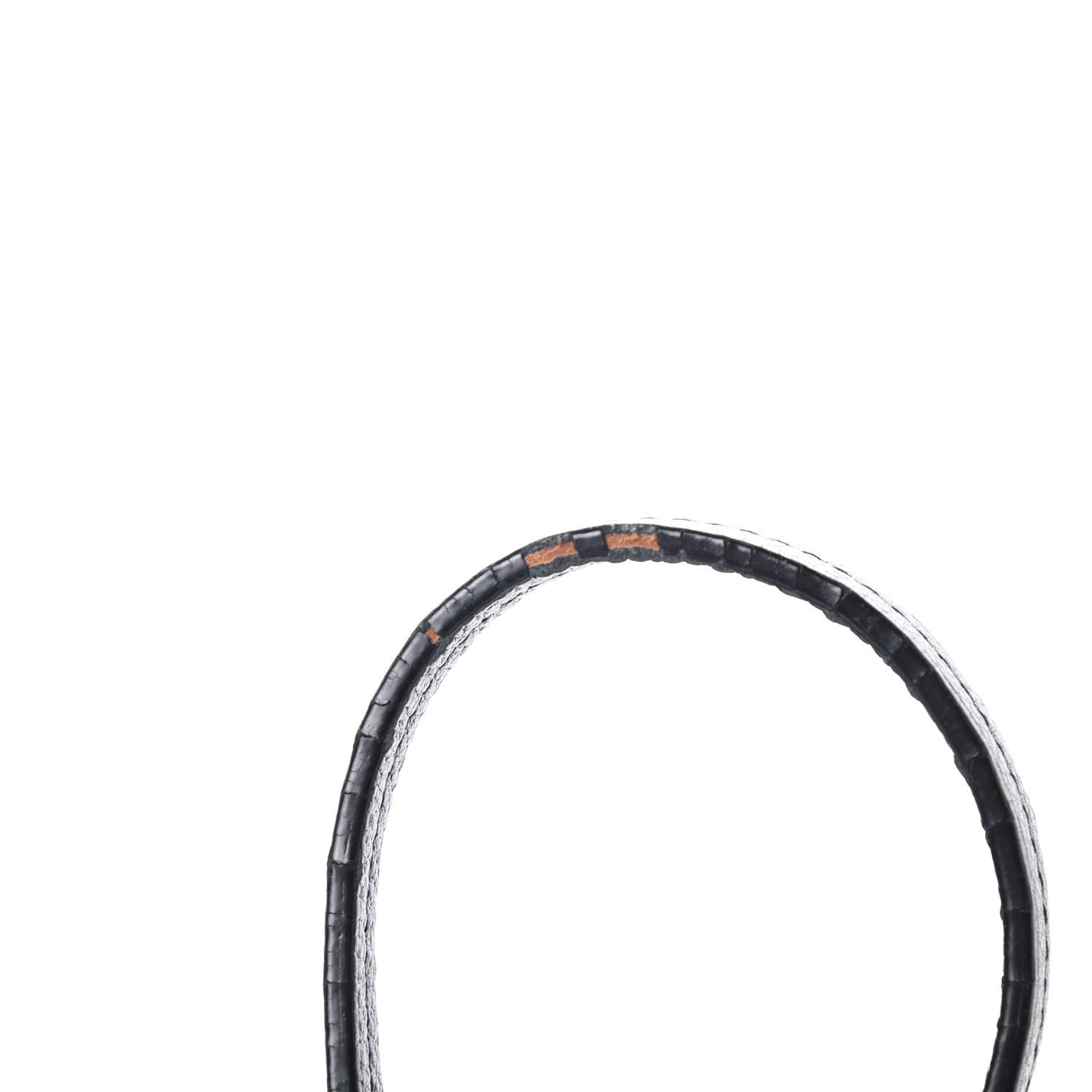 Louis Vuitton Empreinte Inspiree Infini 15 of 17