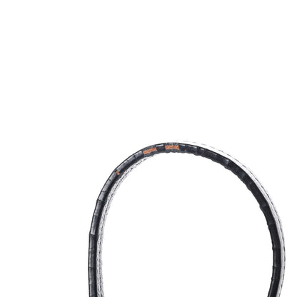 Louis Vuitton Empreinte Inspiree Infini 15 of 17