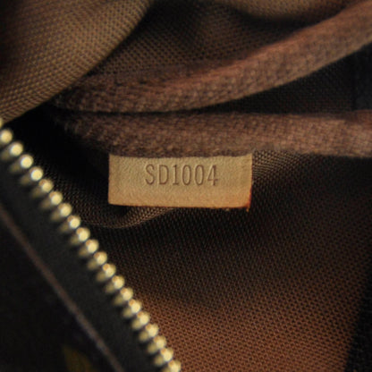 Louis Vuitton Monogram Pochette Accessories 5 of 5