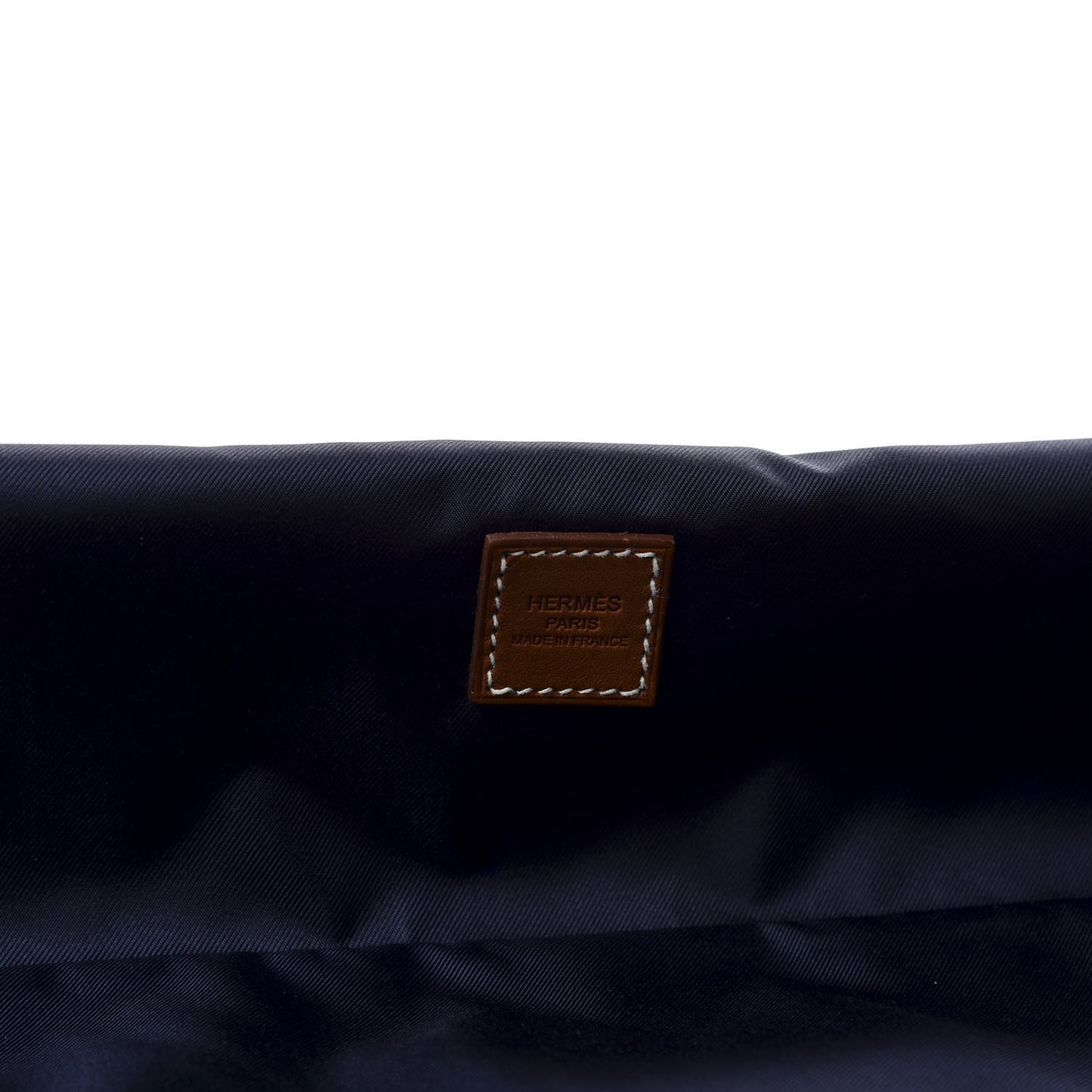 Silk Travelsilk Travel Cube Bordeaux Bleu Marine