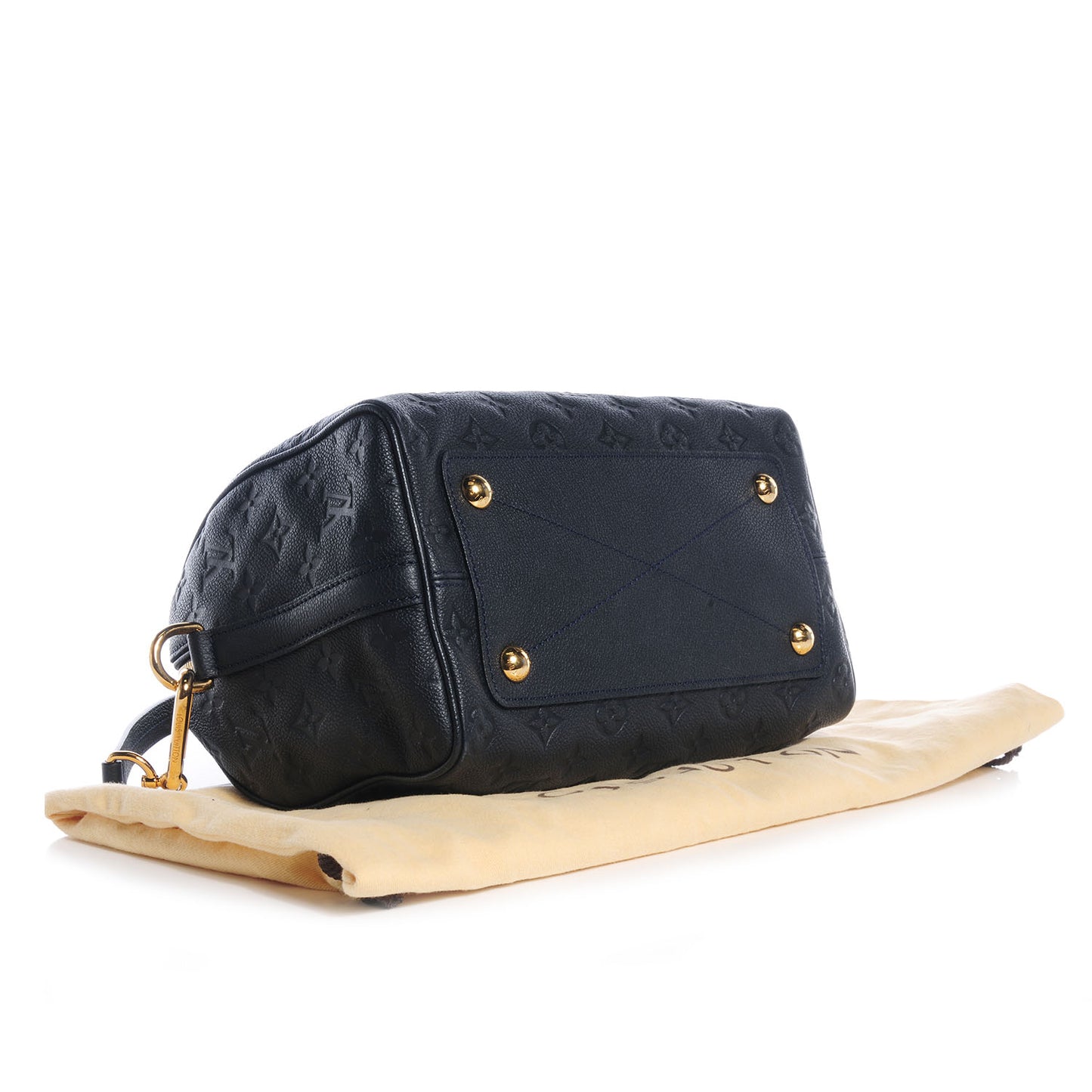 Empreinte Speedy Bandouliere 25 Infini